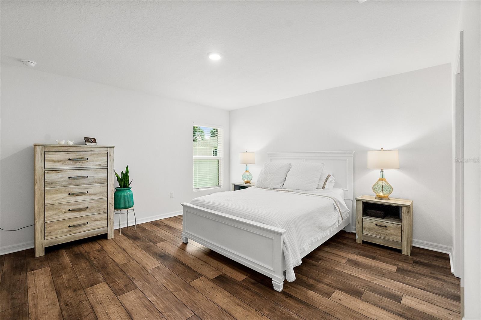 PALM COAST SEC 23 - Residential Lease