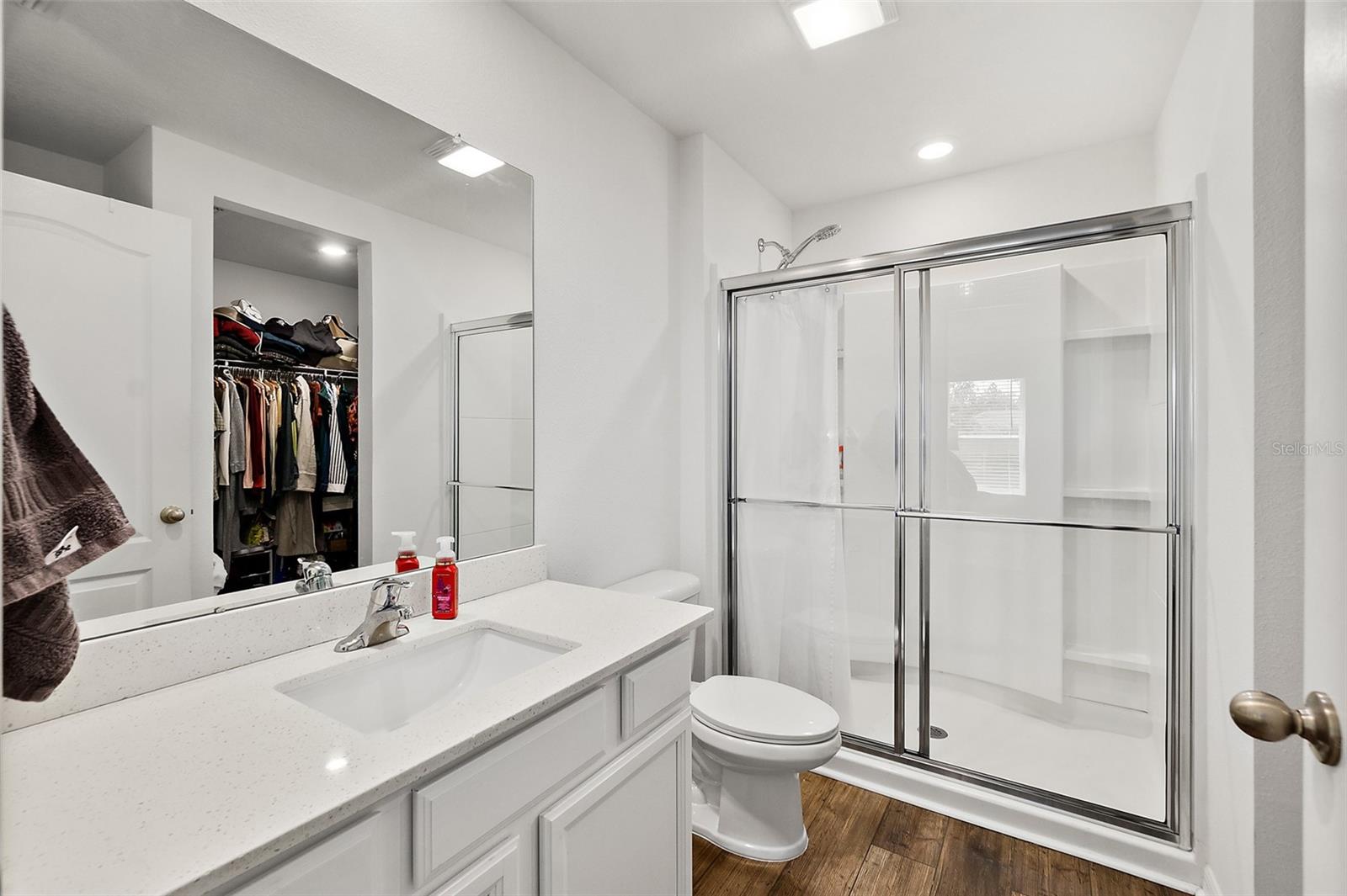 PALM COAST SEC 23 - Residential Lease