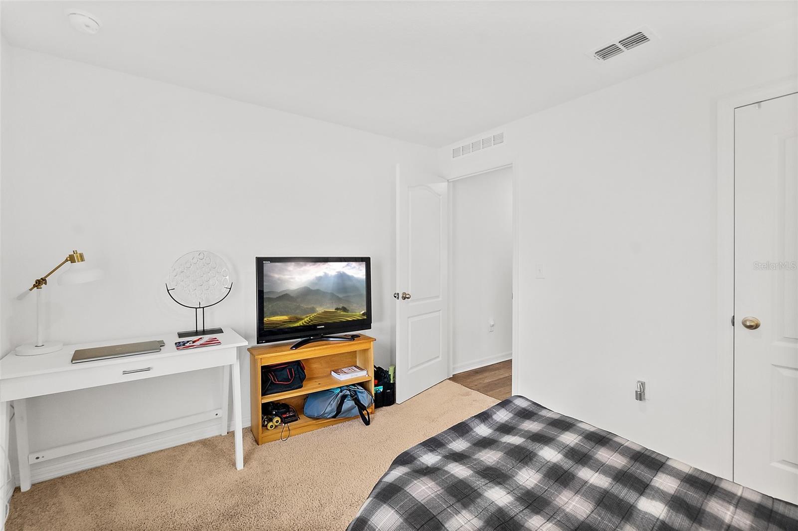 PALM COAST SEC 23 - Residential Lease