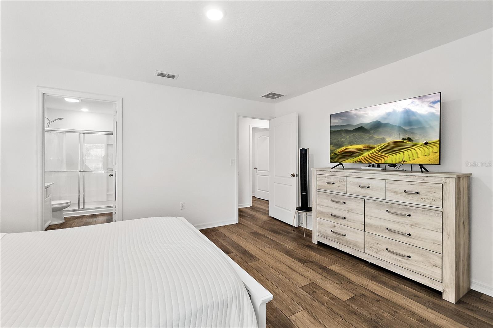 PALM COAST SEC 23 - Residential Lease