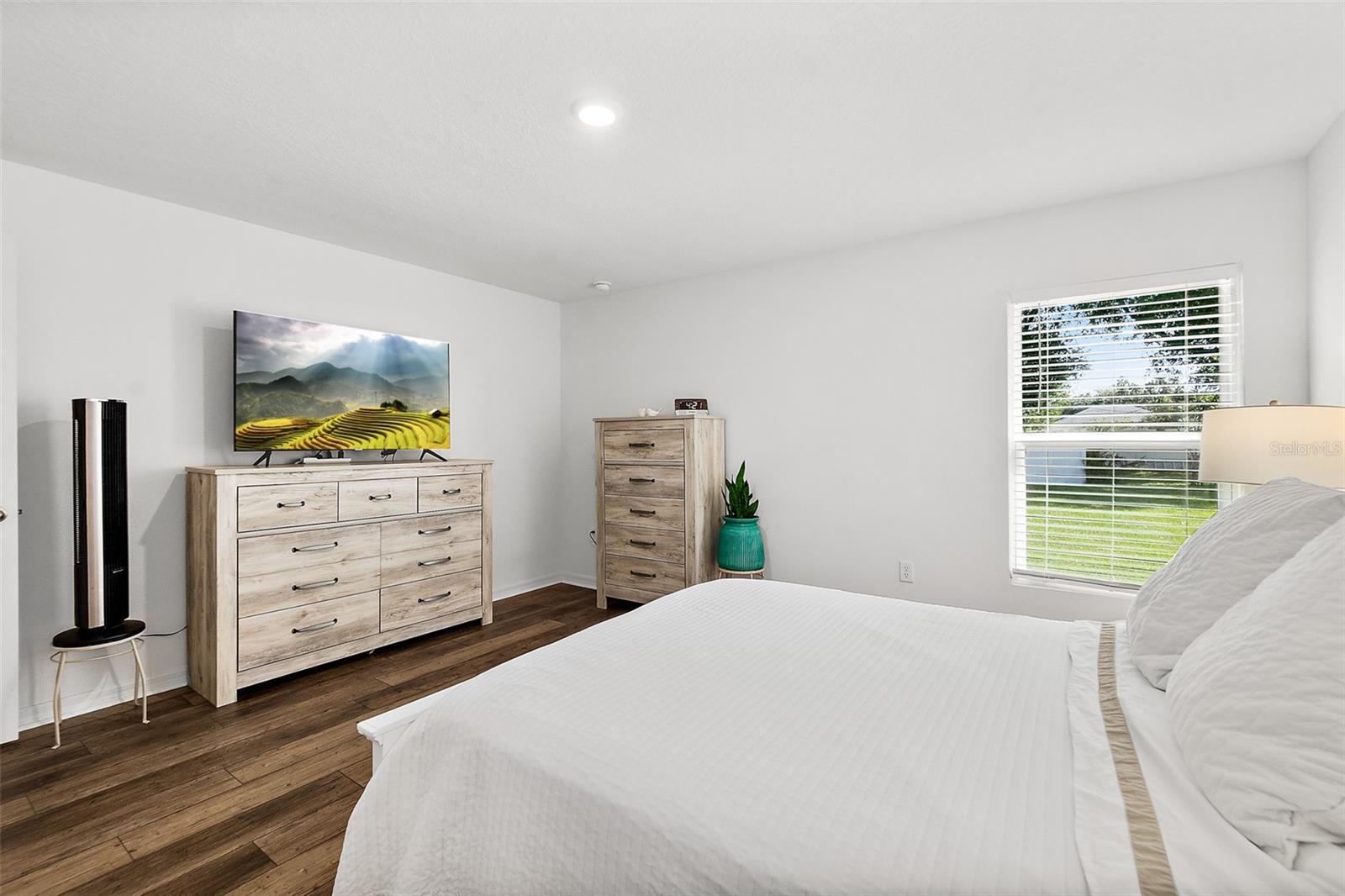 PALM COAST SEC 23 - Residential Lease