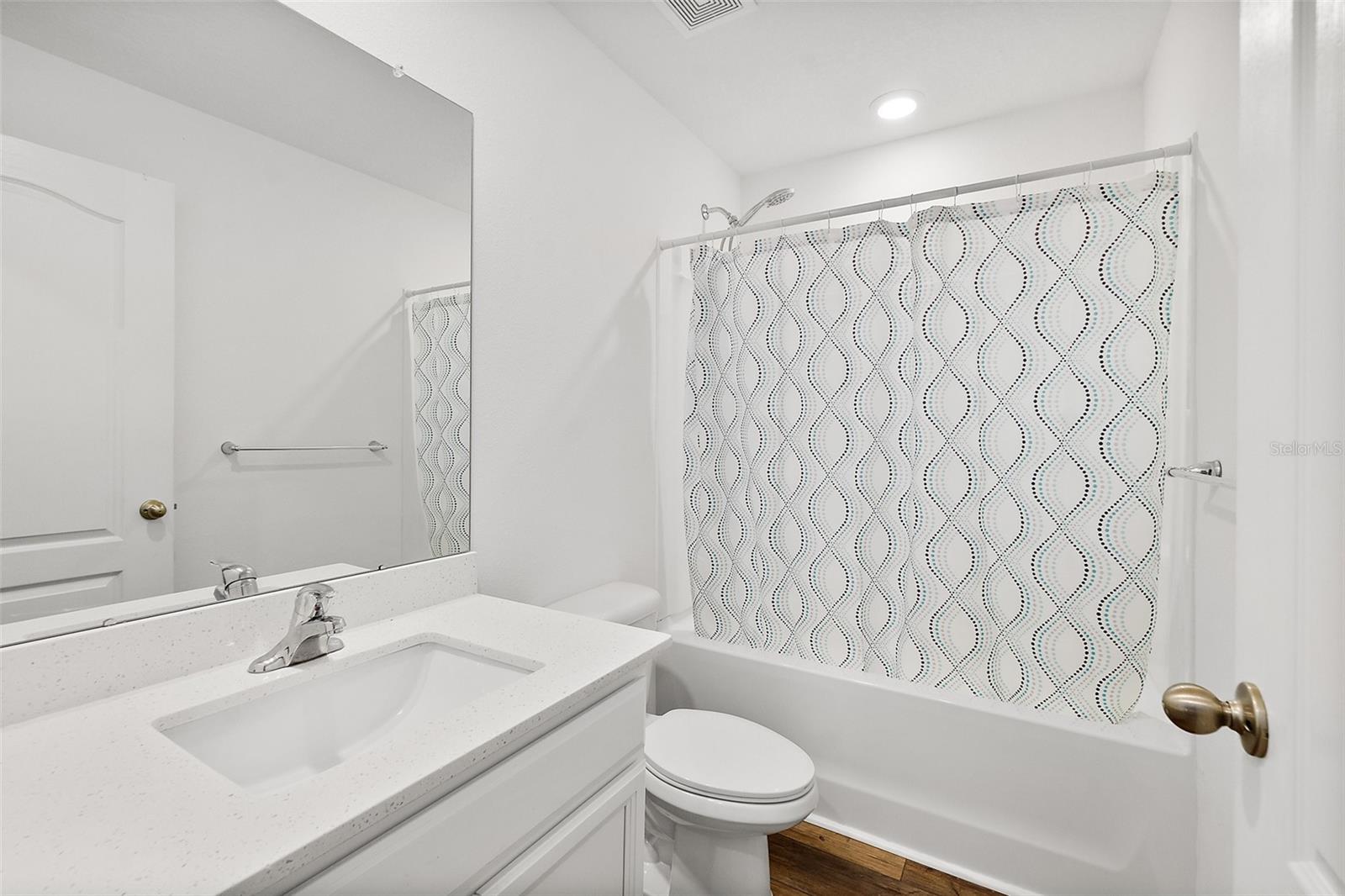 PALM COAST SEC 23 - Residential Lease