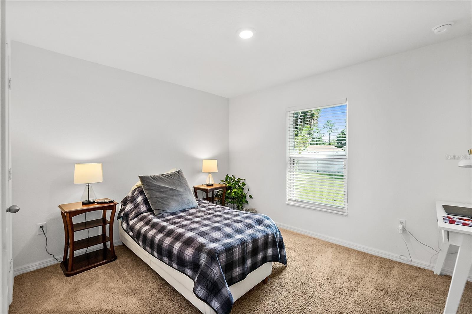 PALM COAST SEC 23 - Residential Lease