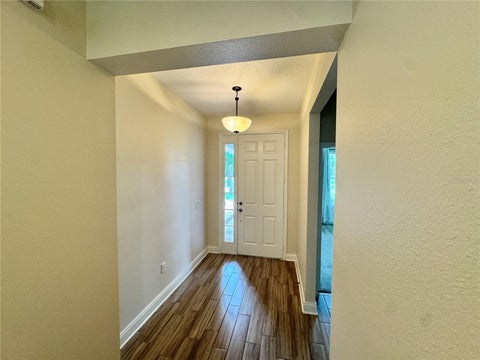 Tiny photo for 31936 Geoff Way, Sorrento, FL 32776 (MLS # G5114862)