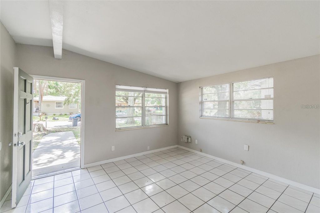 Photo of 1911 W Saint Conrad Street, Tampa, FL 33607 (MLS # TB8472414)