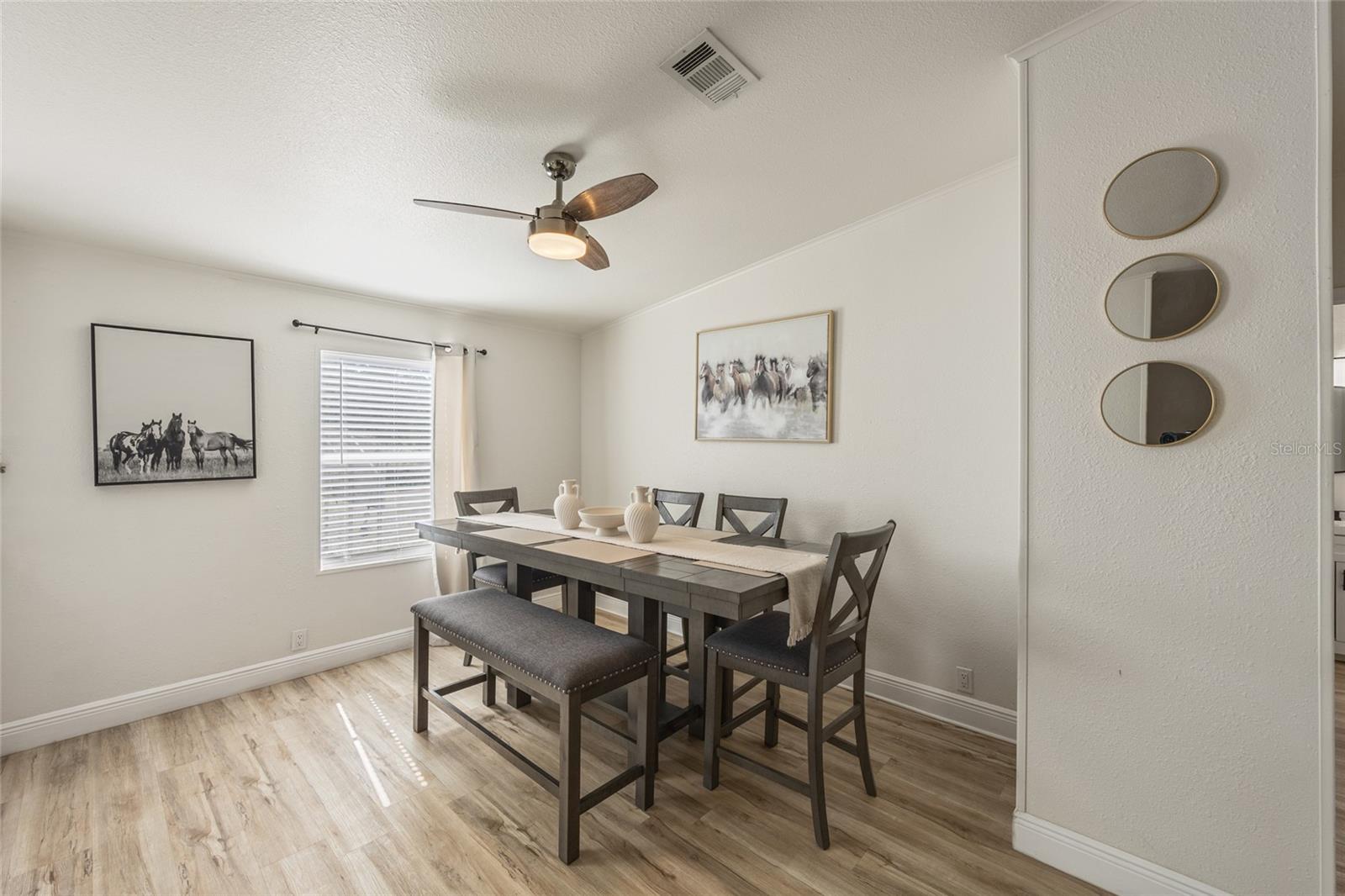 TROPICAL ACRES - Residential