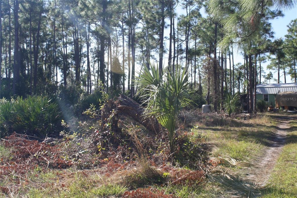 Photo of 8089 Austrian Boulevard, Punta Gorda, FL 33982 (MLS # C7518017)