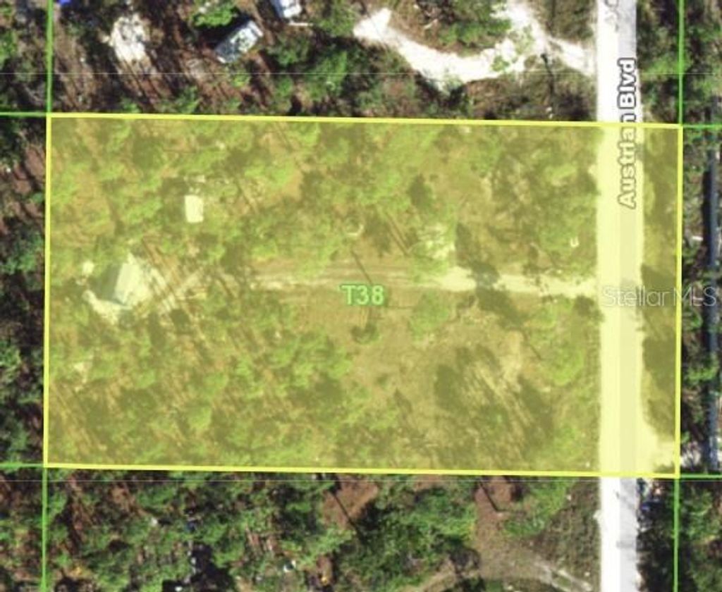 Photo of 8089 Austrian Boulevard, Punta Gorda, FL 33982 (MLS # C7518017)