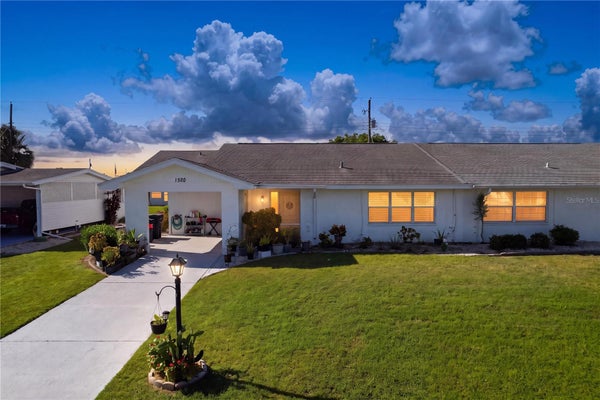 1520 BELLE GLADE AVE, SUN CITY CENTER, FL 33573 - Image 8e4ae73e3609569843cb2cafd6a26dba/671351878