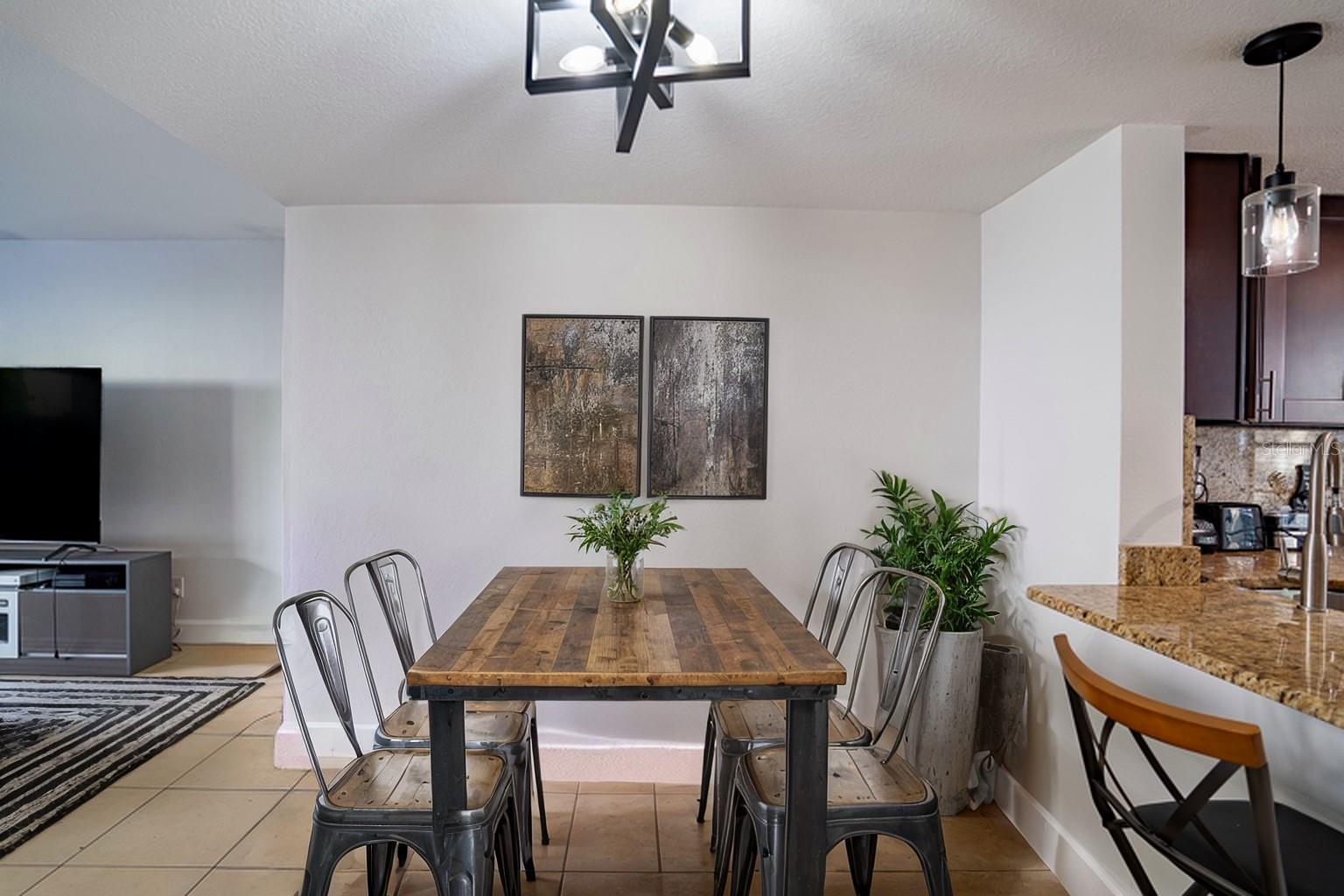 4837 PURITAN CIRCLE #2505