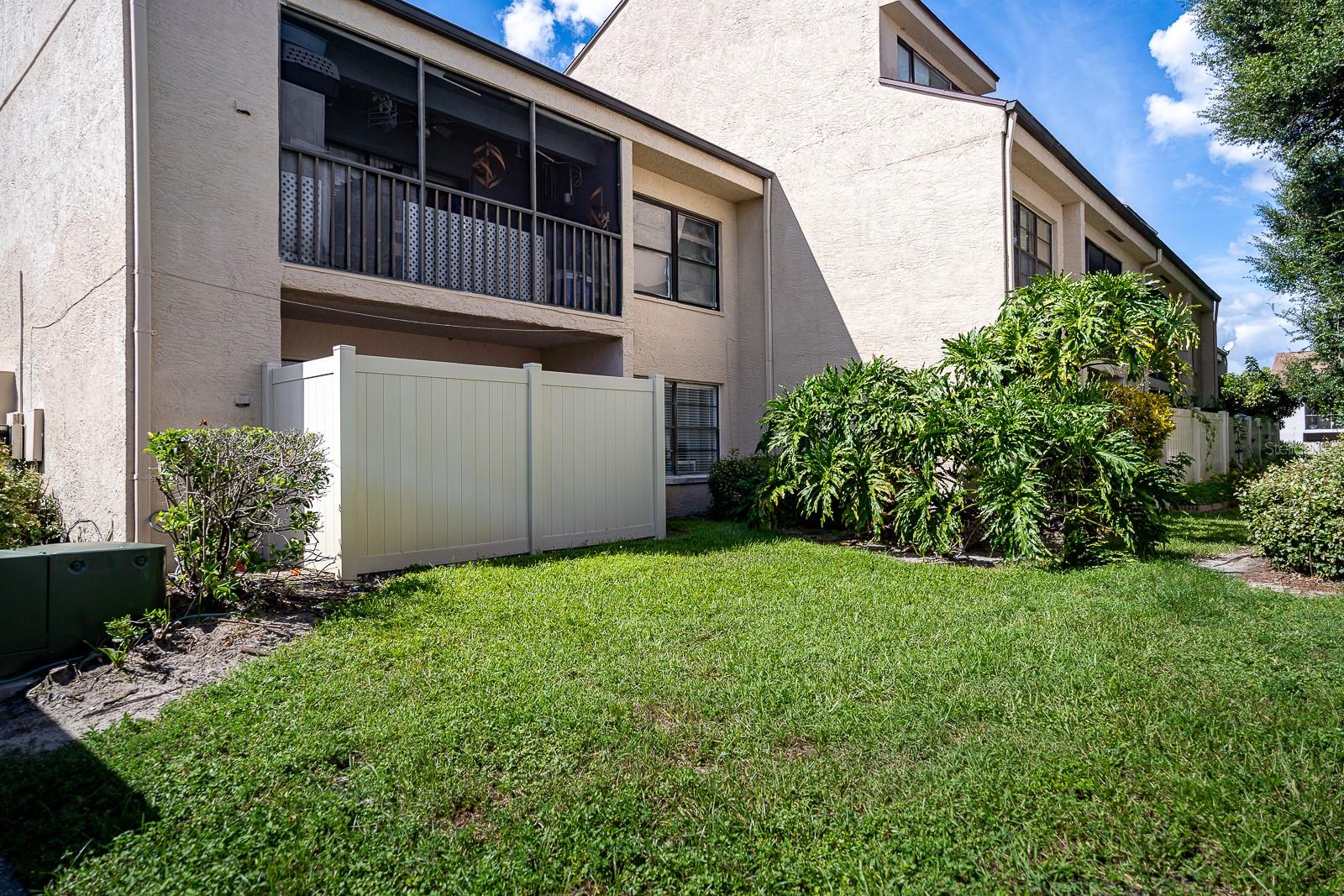 4837 PURITAN CIRCLE #2505