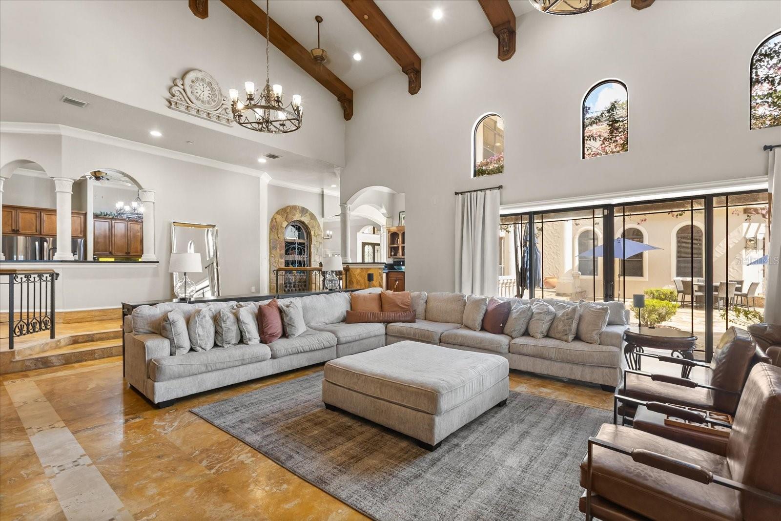 LAKE DOWN POINTE 50 42 - Residential