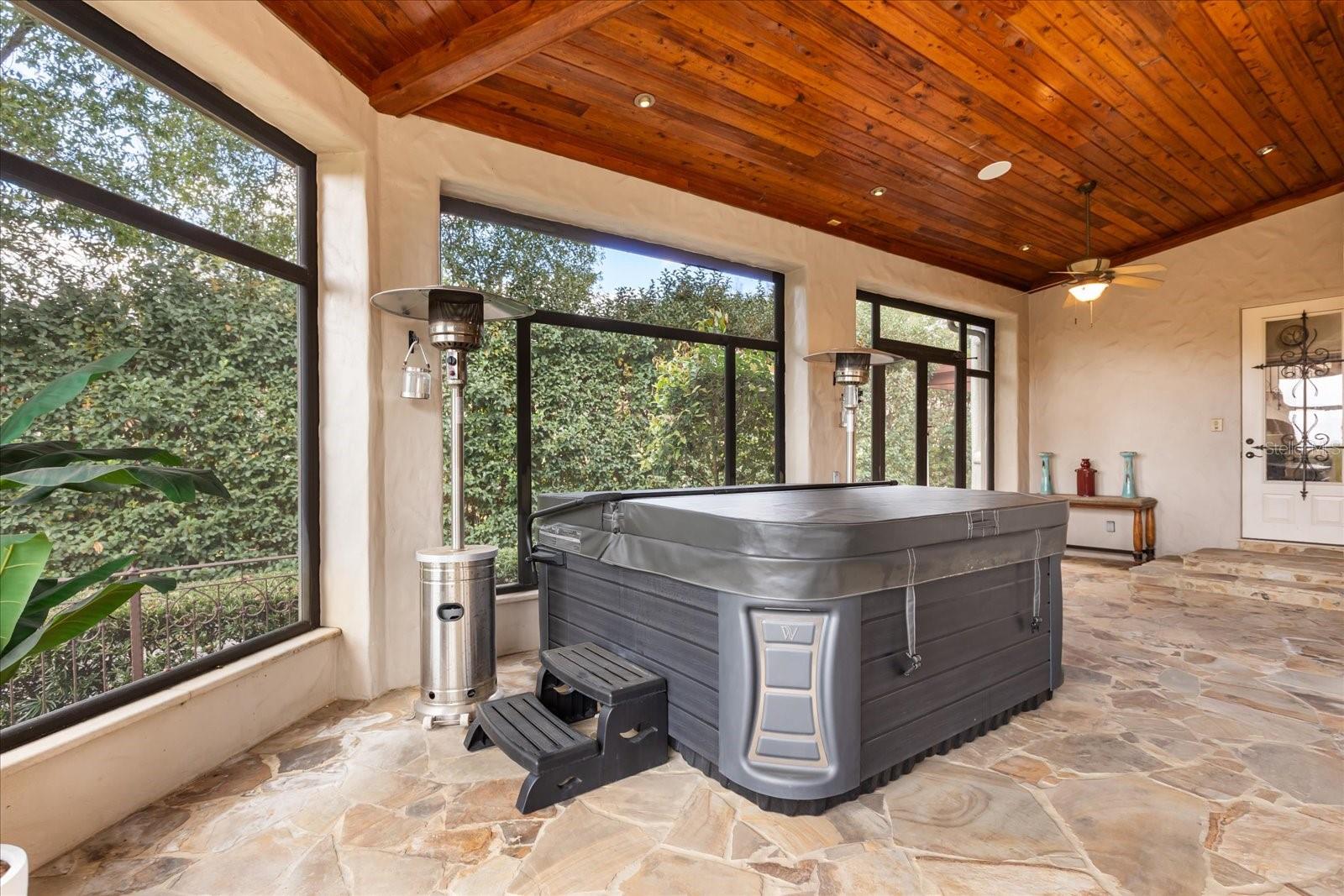 LAKE DOWN POINTE 50 42 - Residential