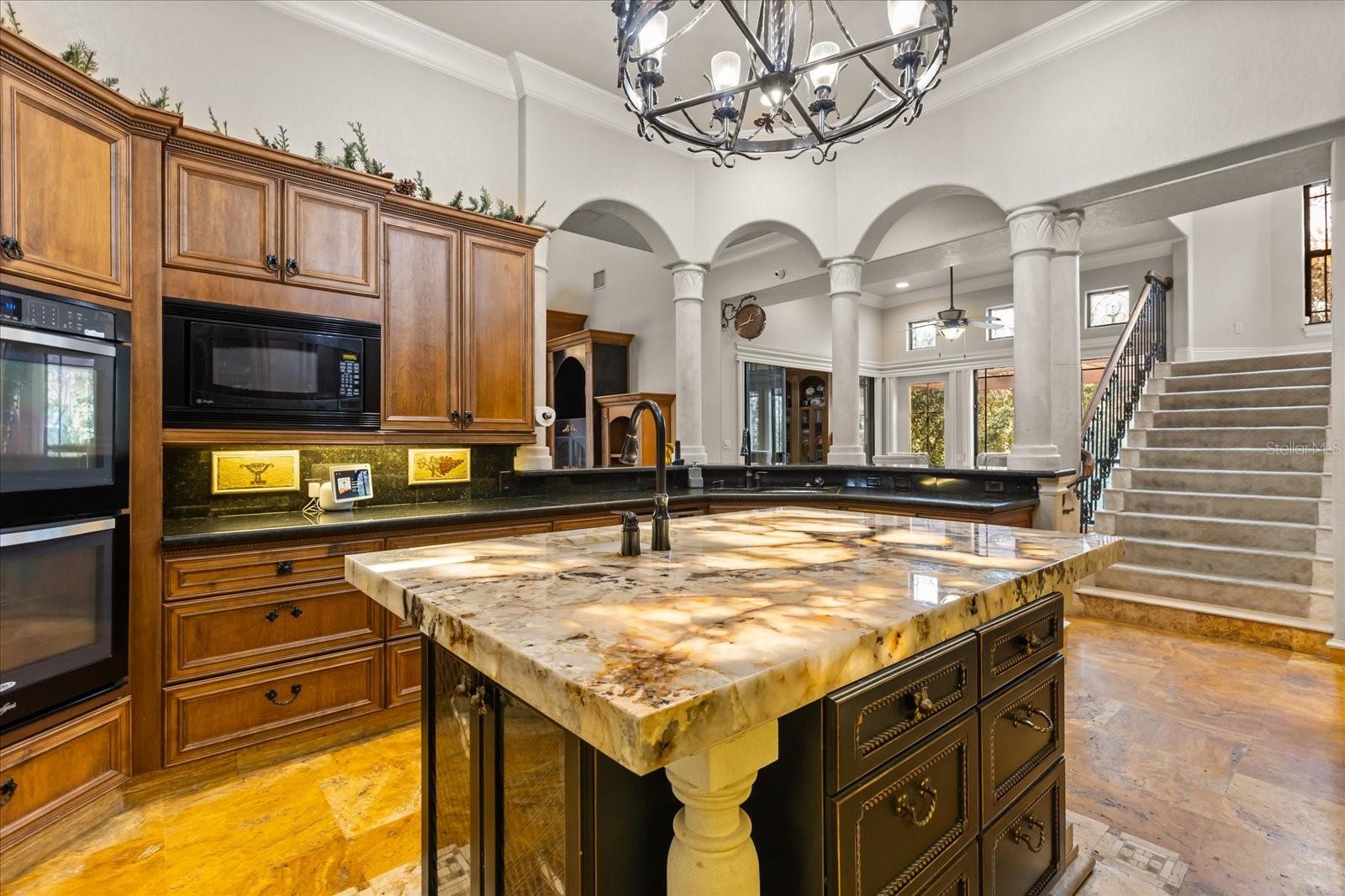 LAKE DOWN POINTE 50 42 - Residential