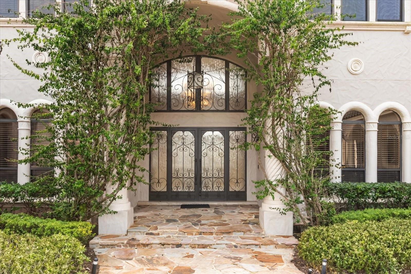 LAKE DOWN POINTE 50 42 - Residential