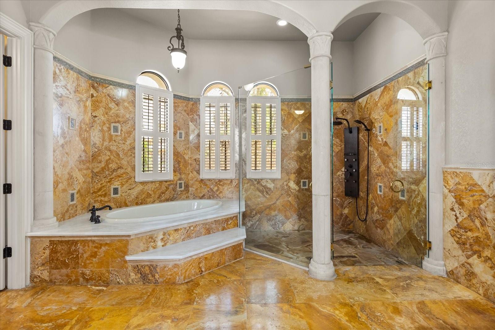 LAKE DOWN POINTE 50 42 - Residential