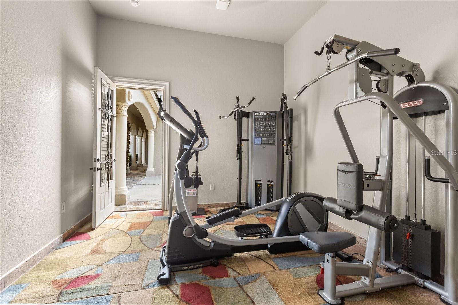 LAKE DOWN POINTE 50 42 - Residential