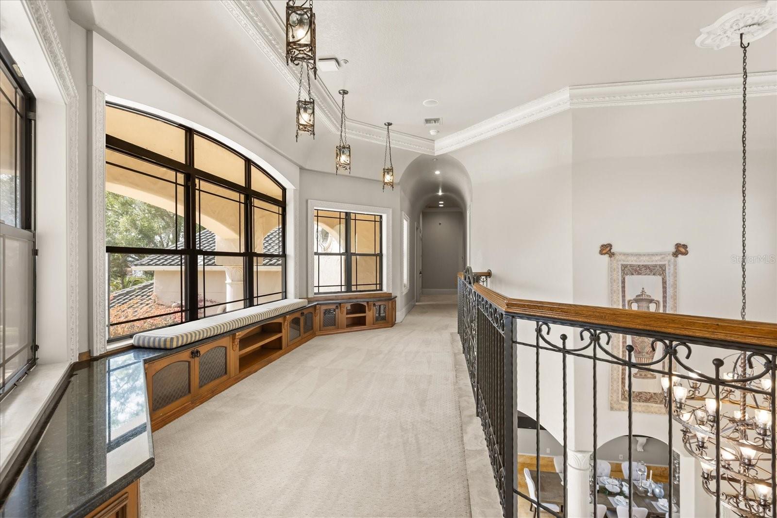 LAKE DOWN POINTE 50 42 - Residential