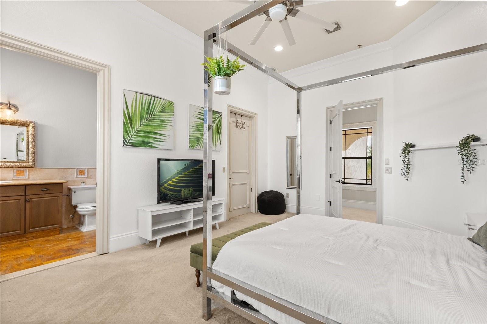 LAKE DOWN POINTE 50 42 - Residential