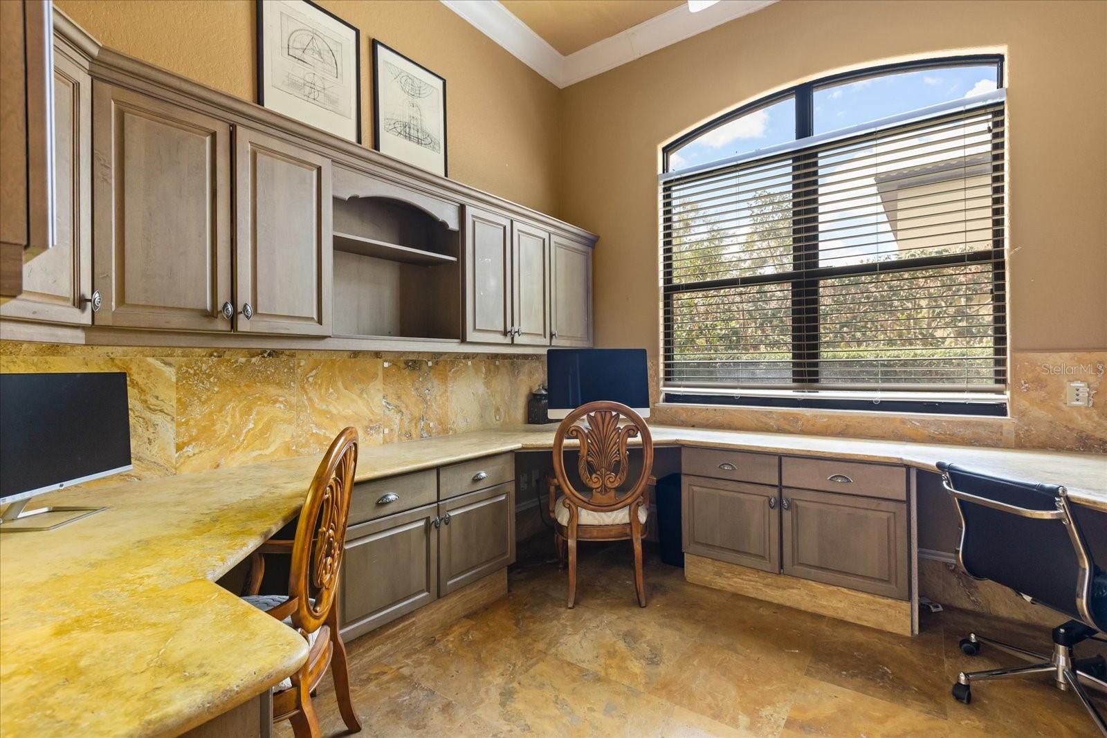 LAKE DOWN POINTE 50 42 - Residential