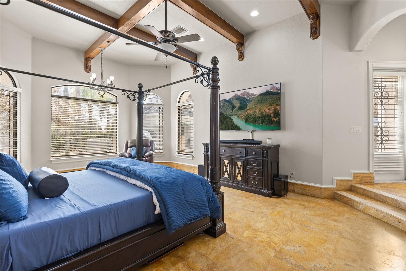 LAKE DOWN POINTE 50 42 - Residential