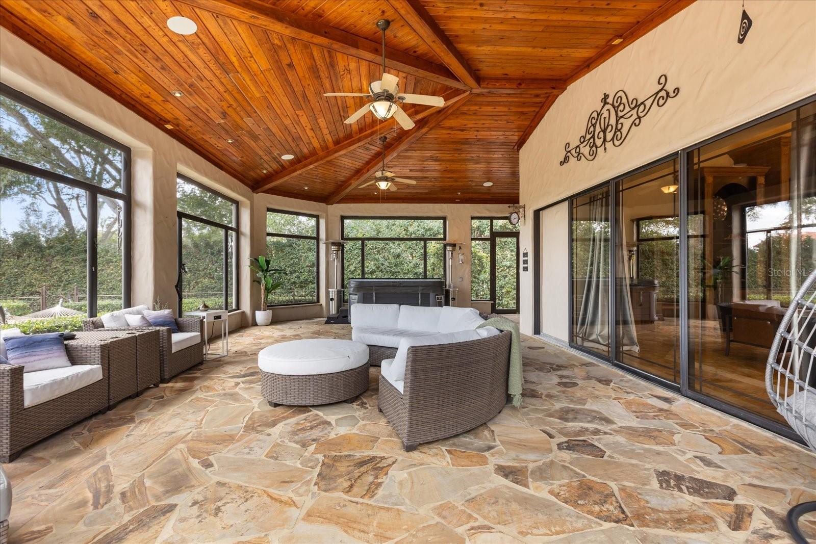 LAKE DOWN POINTE 50 42 - Residential