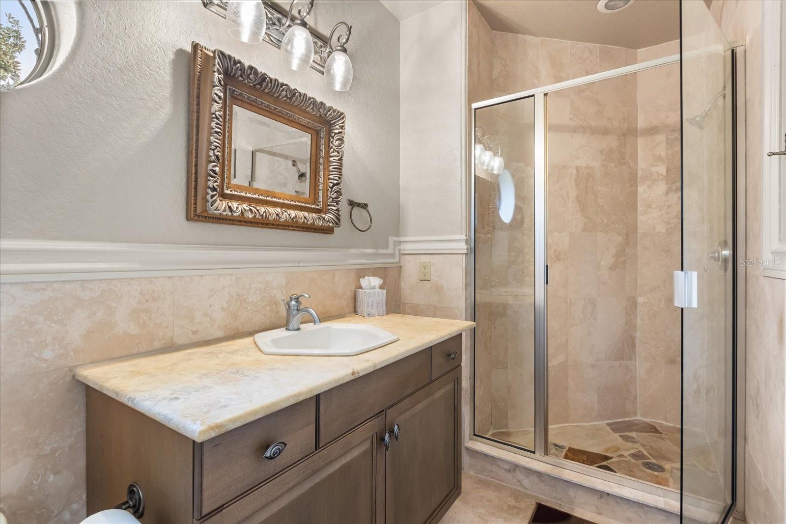 LAKE DOWN POINTE 50 42 - Residential