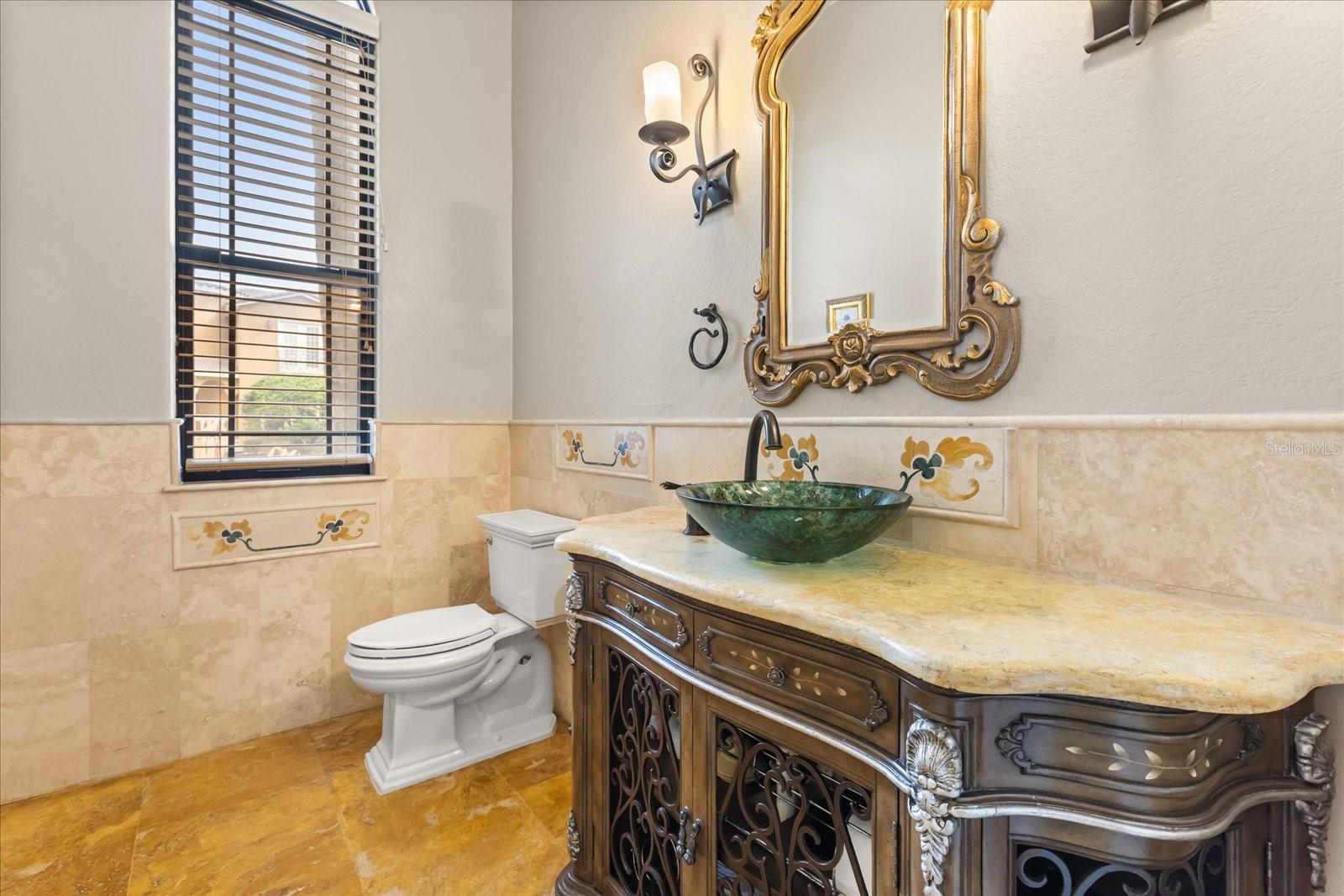 LAKE DOWN POINTE 50 42 - Residential