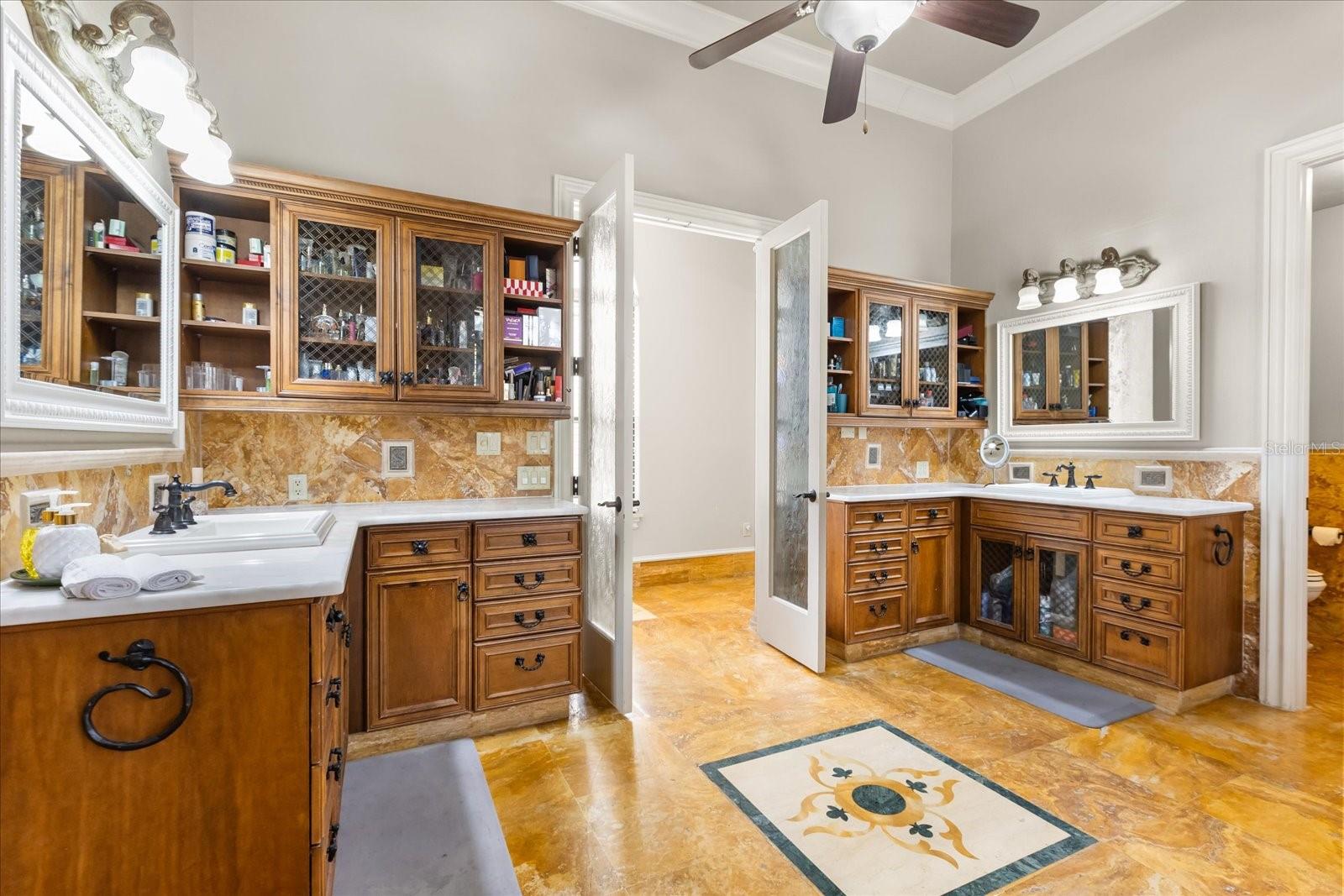 LAKE DOWN POINTE 50 42 - Residential