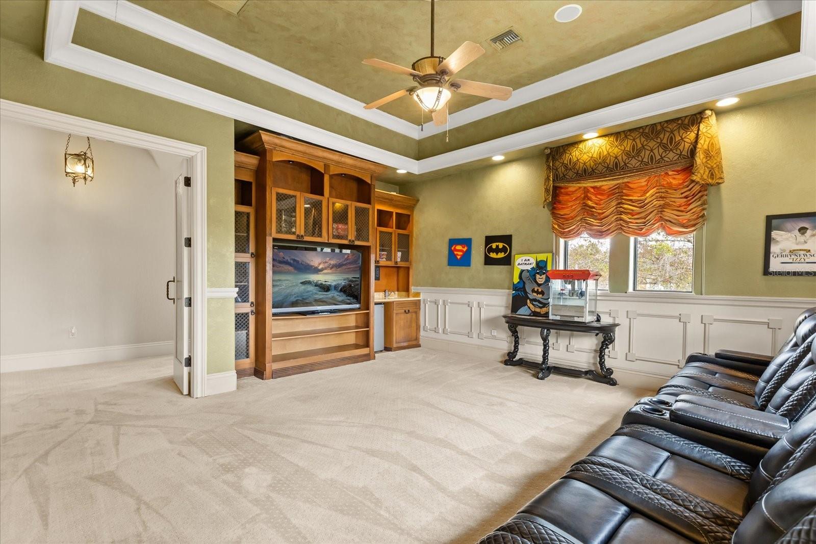 LAKE DOWN POINTE 50 42 - Residential