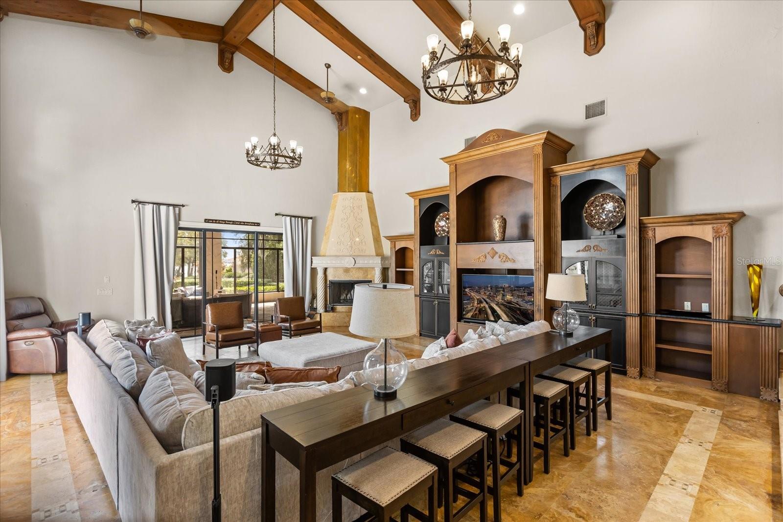 LAKE DOWN POINTE 50 42 - Residential