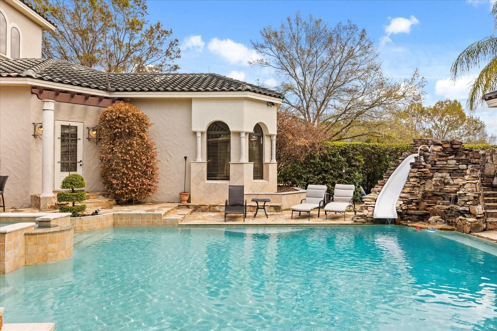 LAKE DOWN POINTE 50 42 - Residential