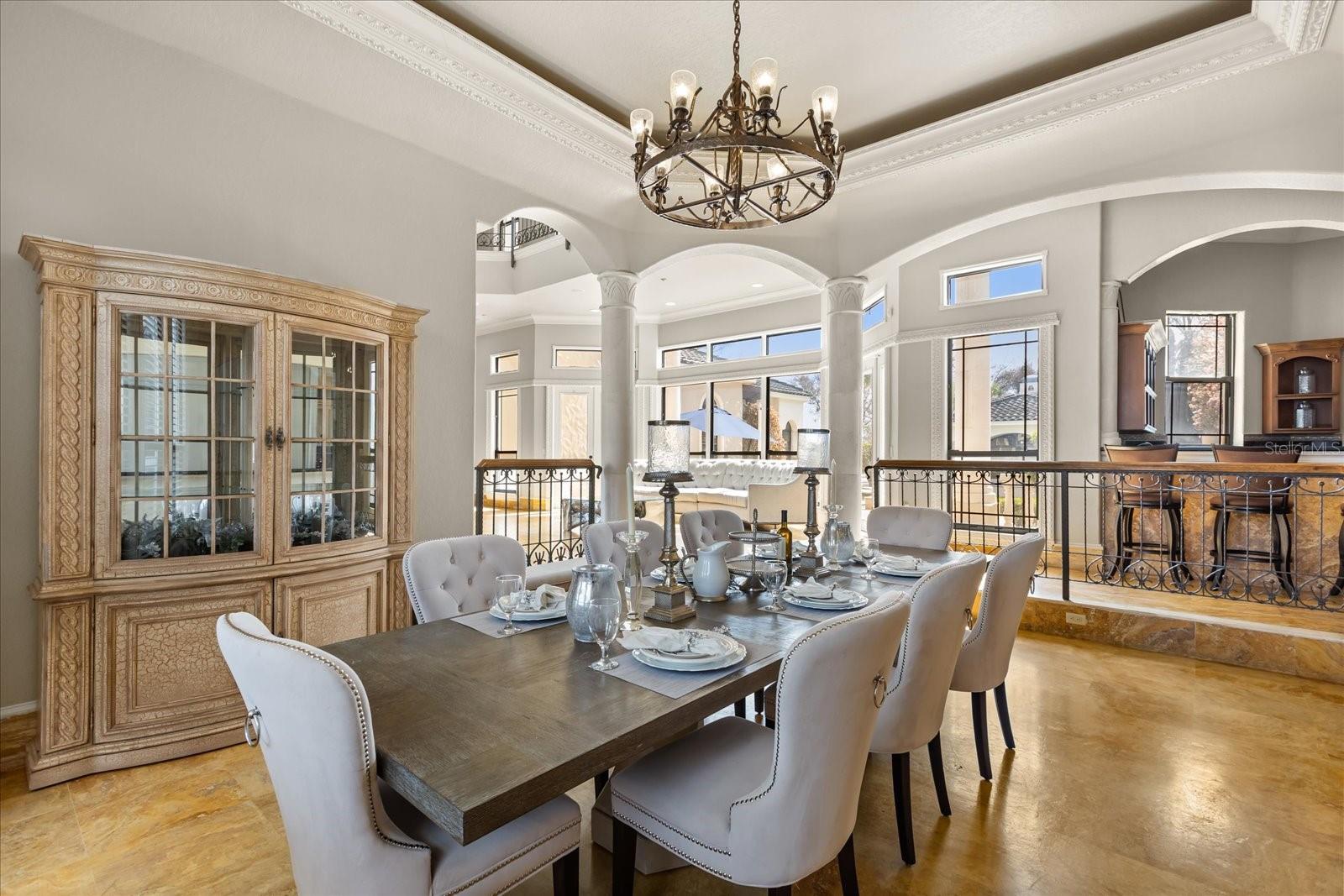 LAKE DOWN POINTE 50 42 - Residential