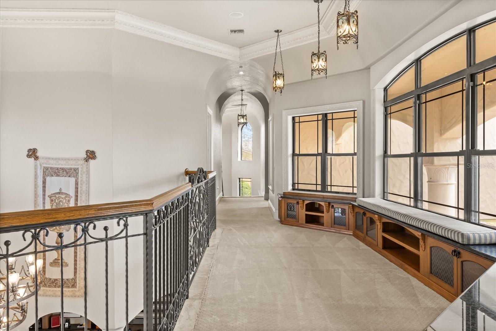 LAKE DOWN POINTE 50 42 - Residential