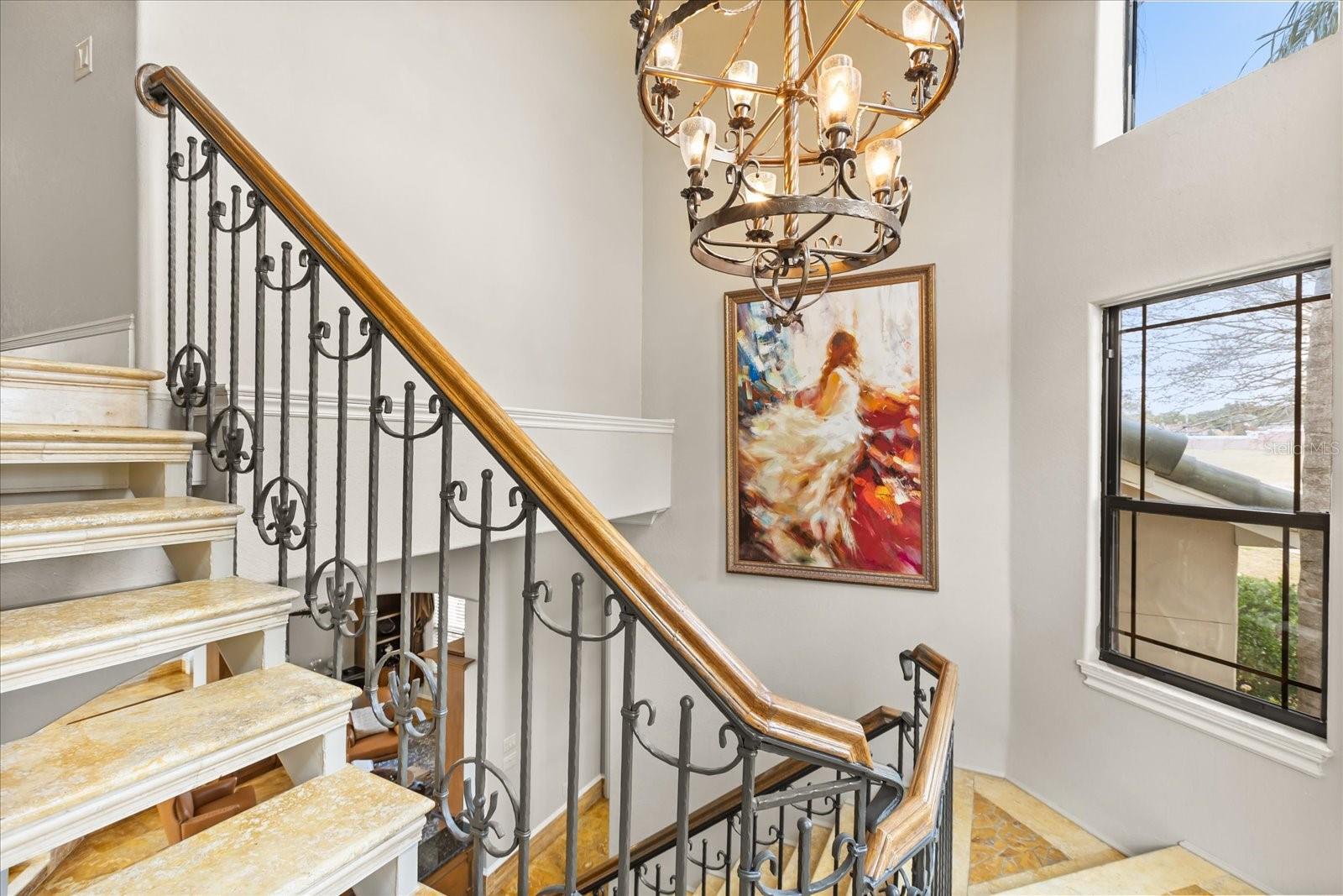 LAKE DOWN POINTE 50 42 - Residential