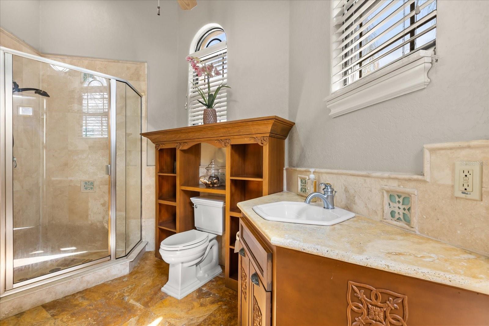 LAKE DOWN POINTE 50 42 - Residential