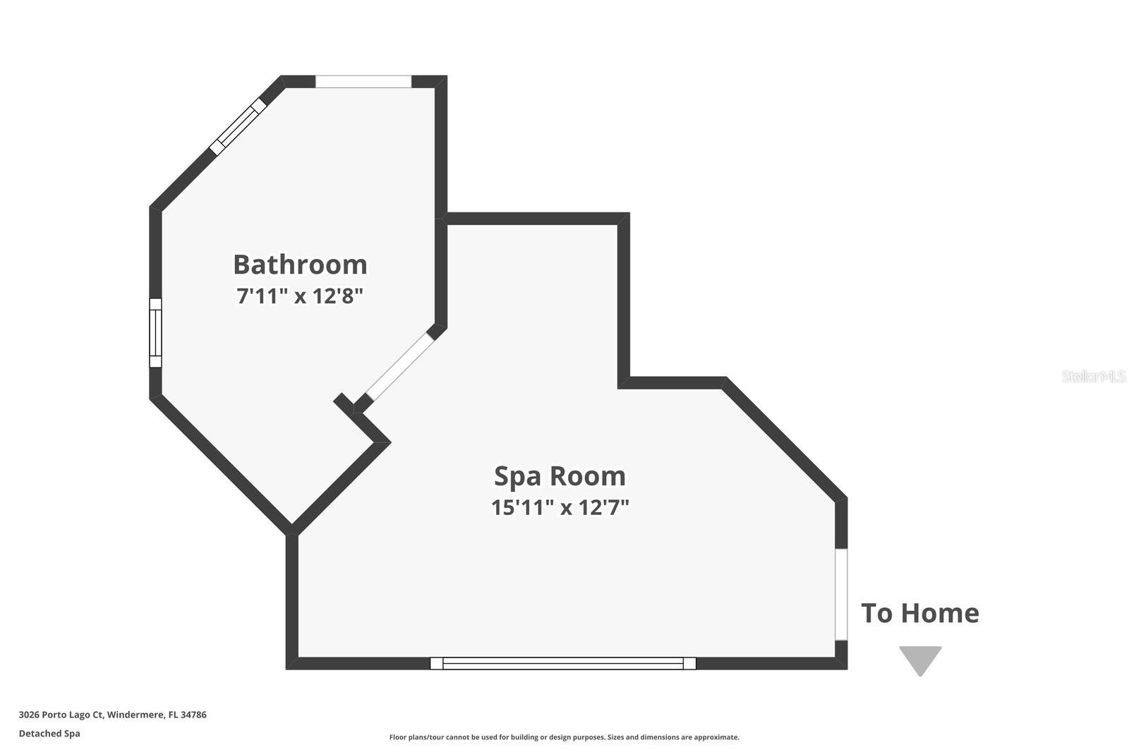 LAKE DOWN POINTE 50 42 - Residential