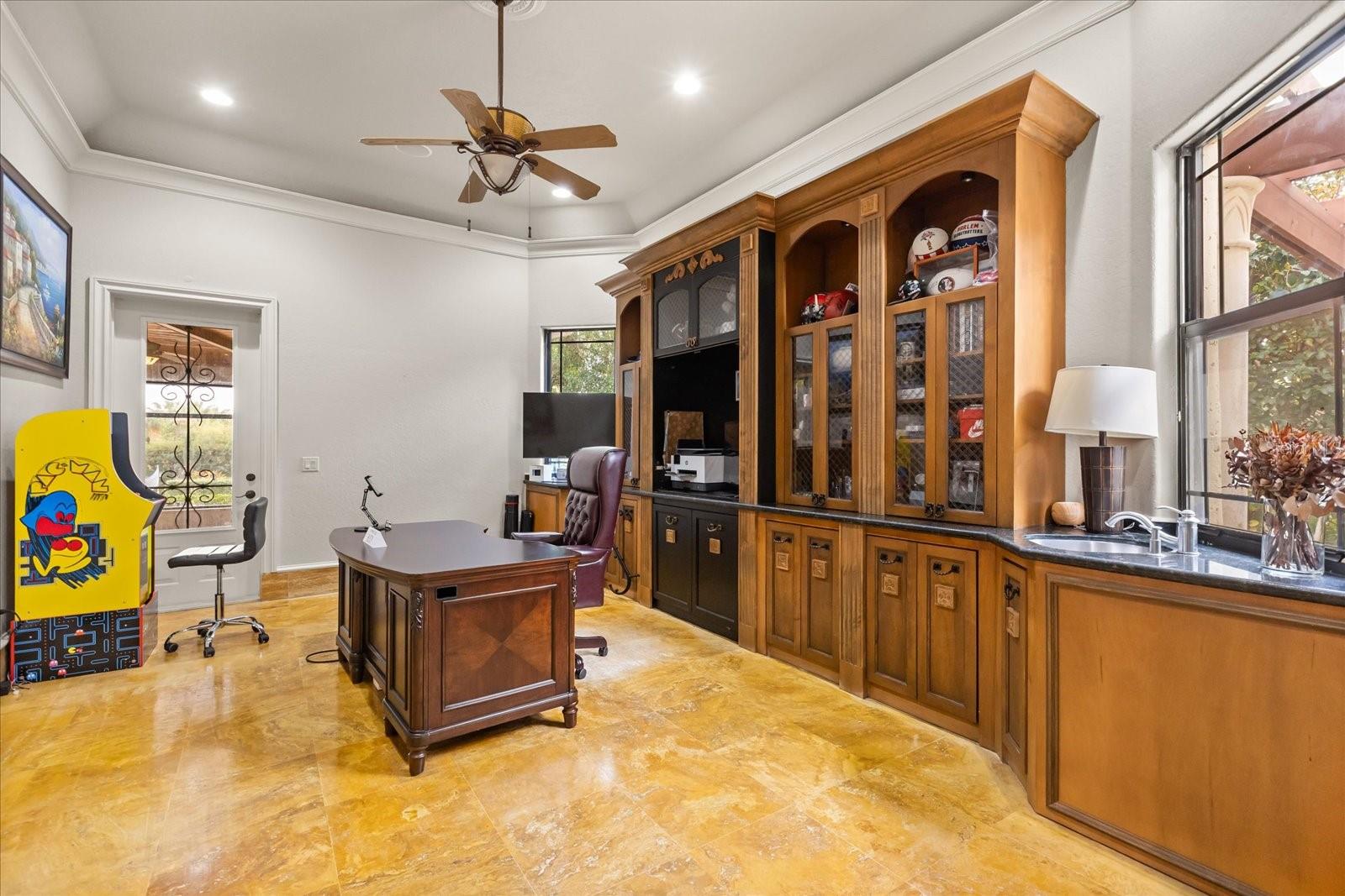 LAKE DOWN POINTE 50 42 - Residential