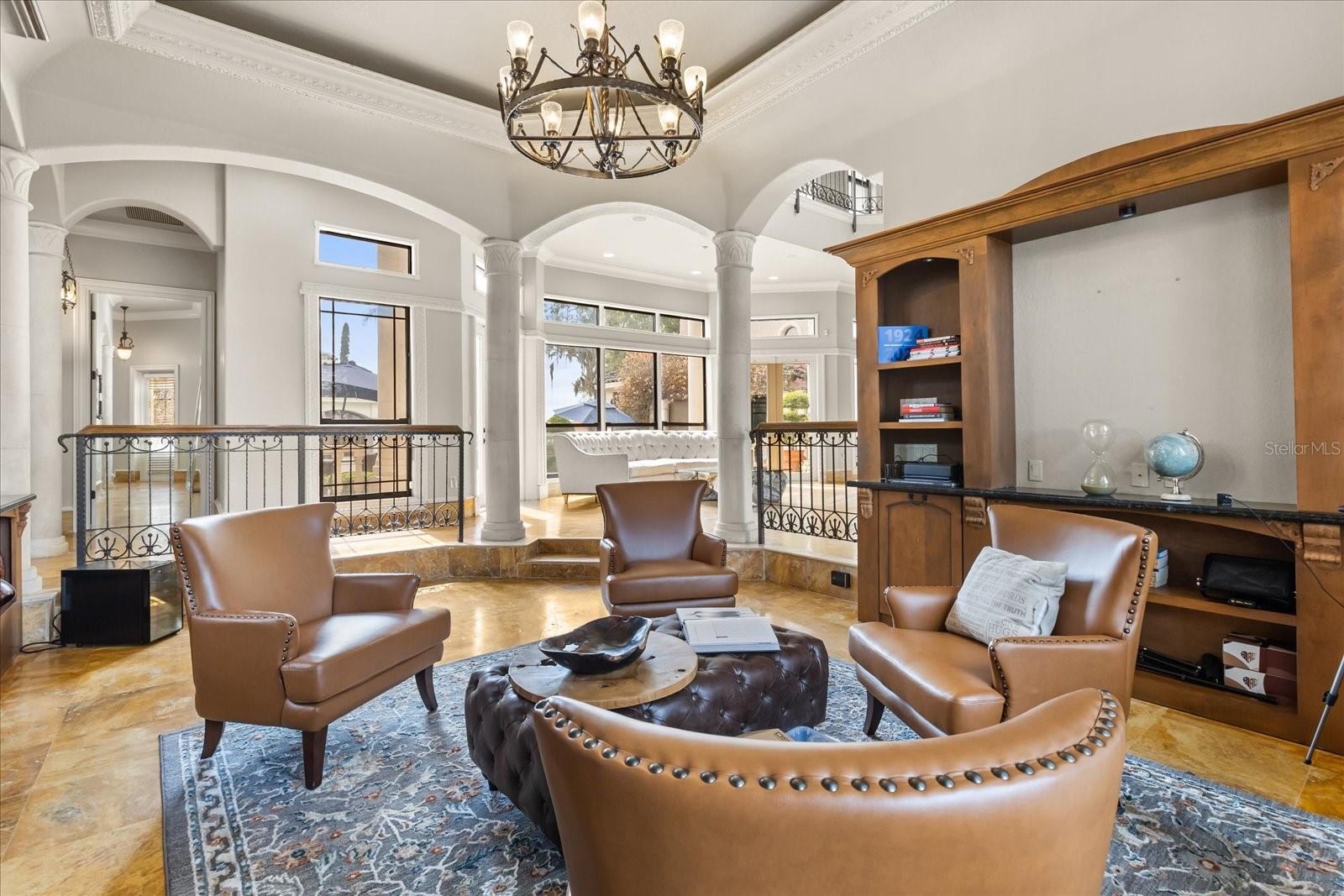 LAKE DOWN POINTE 50 42 - Residential