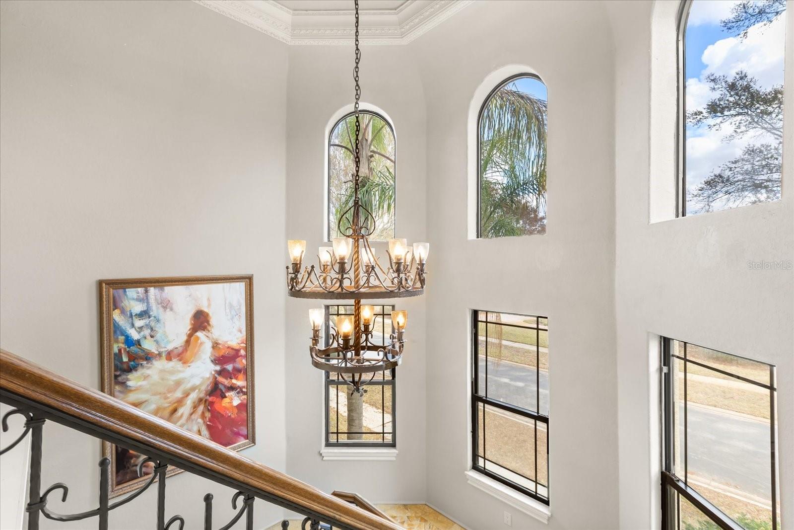 LAKE DOWN POINTE 50 42 - Residential