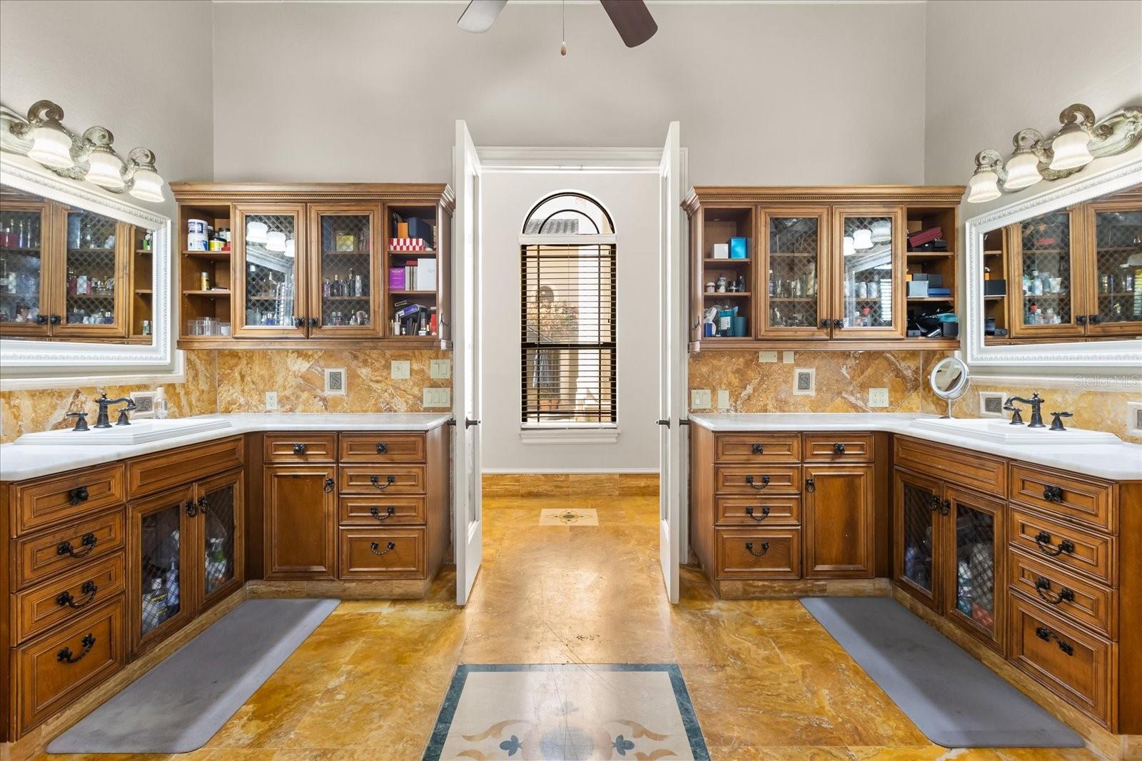 LAKE DOWN POINTE 50 42 - Residential