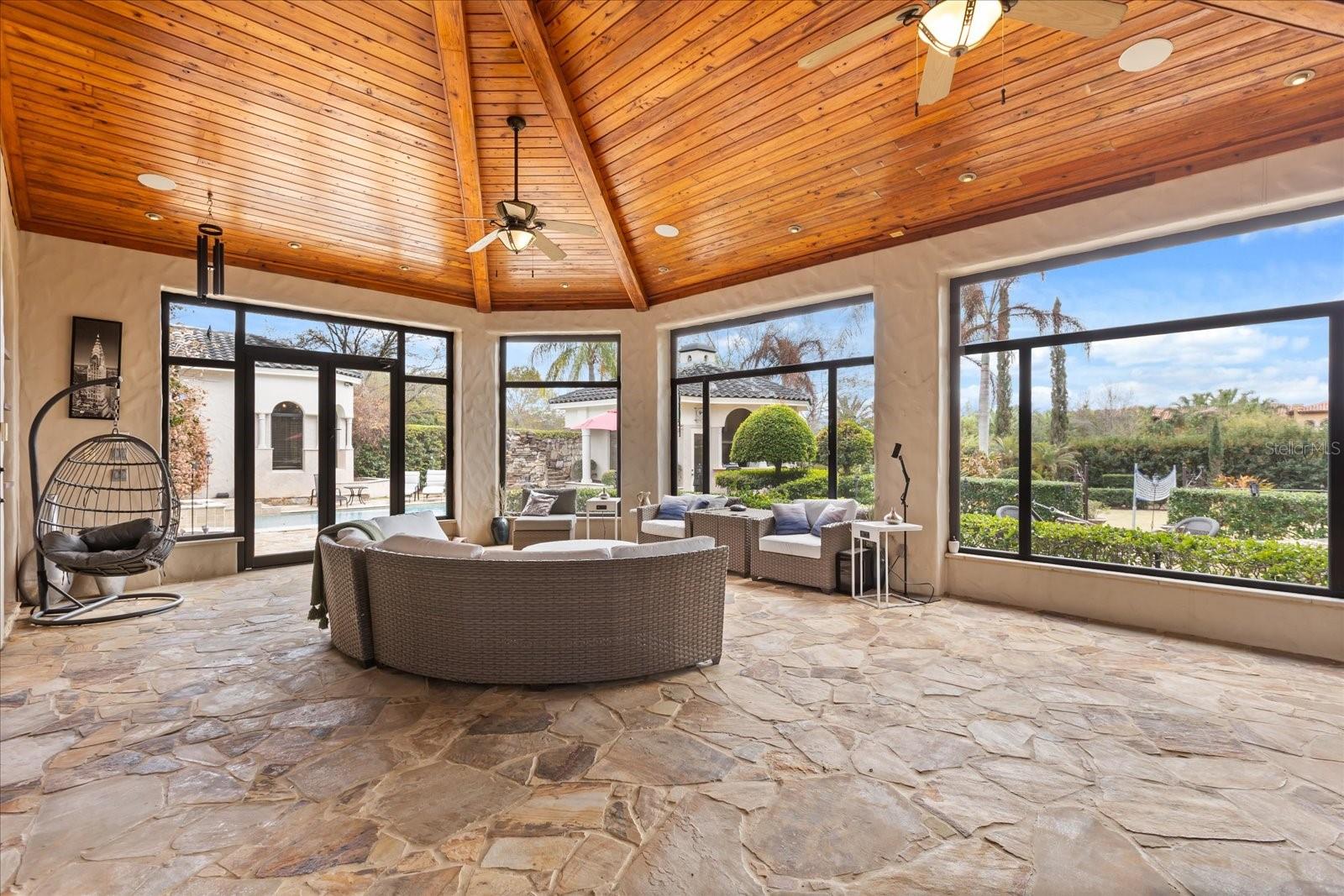 LAKE DOWN POINTE 50 42 - Residential