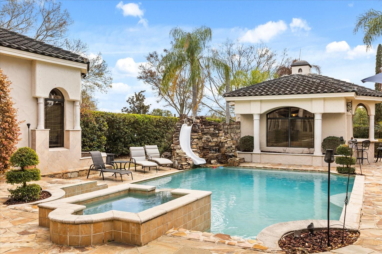 LAKE DOWN POINTE 50 42 - Residential