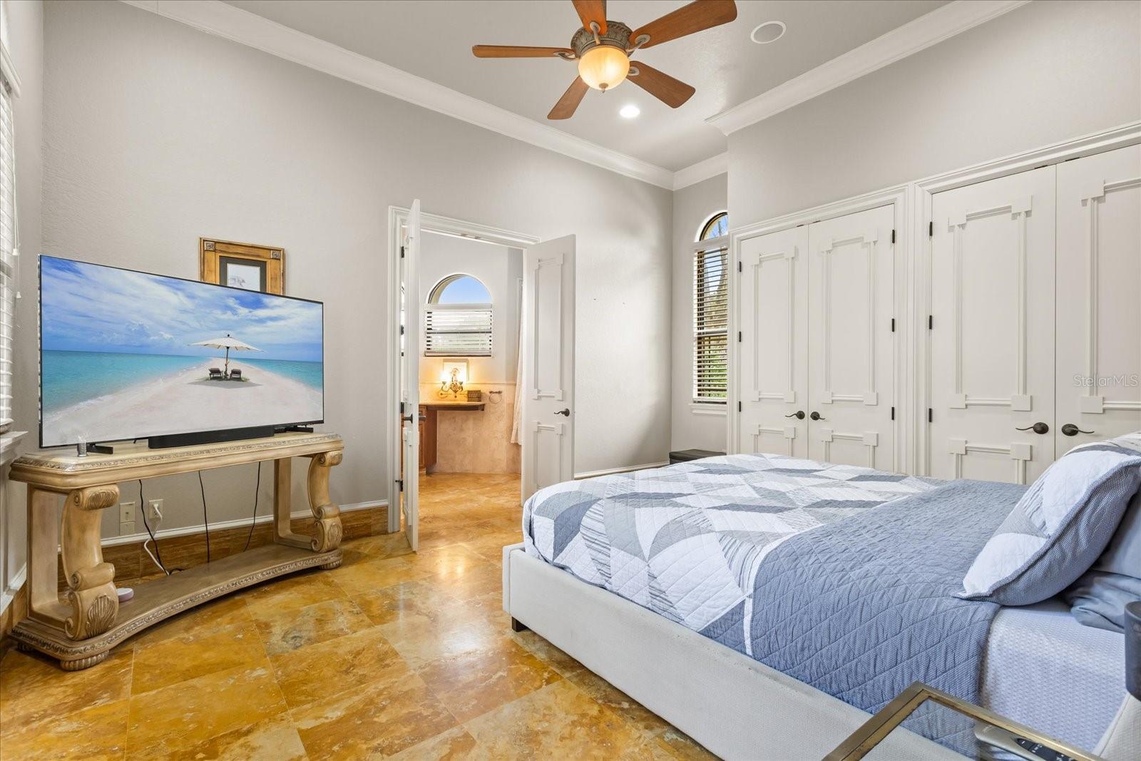 LAKE DOWN POINTE 50 42 - Residential