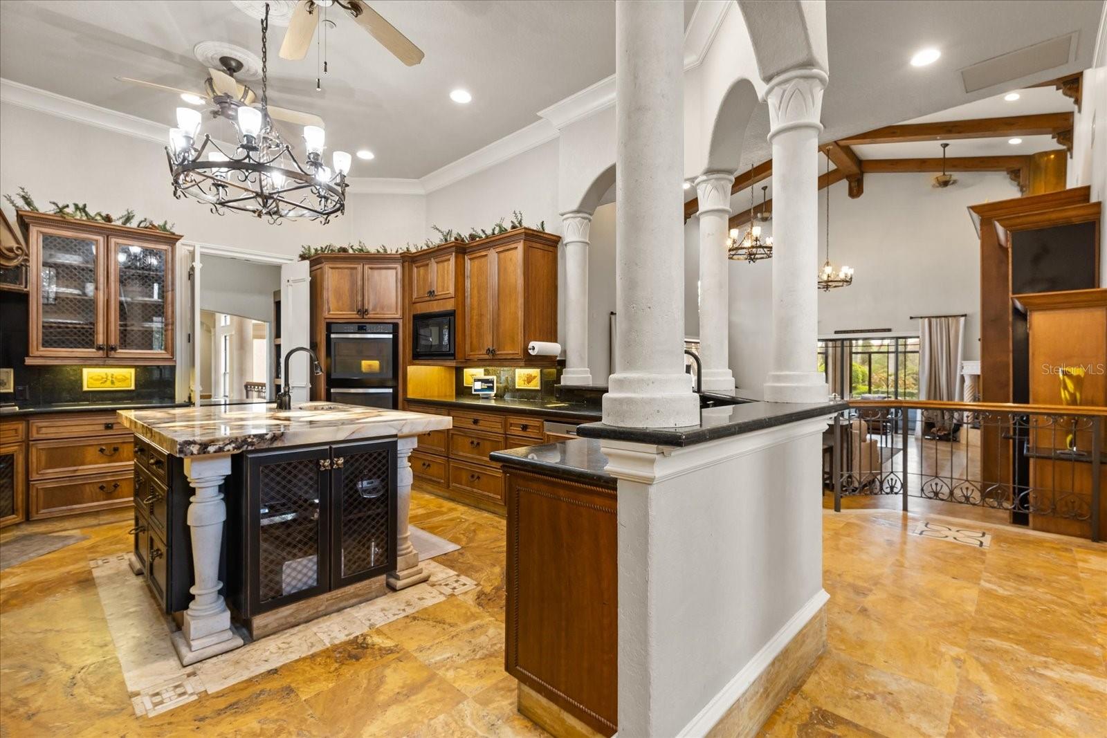 LAKE DOWN POINTE 50 42 - Residential