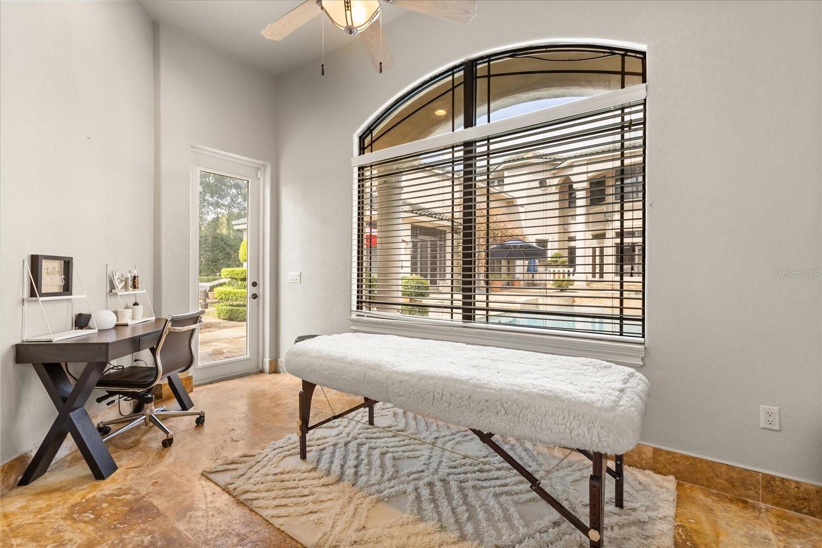 LAKE DOWN POINTE 50 42 - Residential