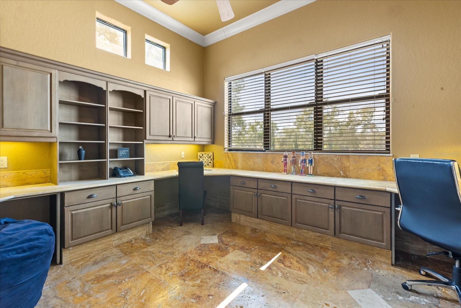 LAKE DOWN POINTE 50 42 - Residential