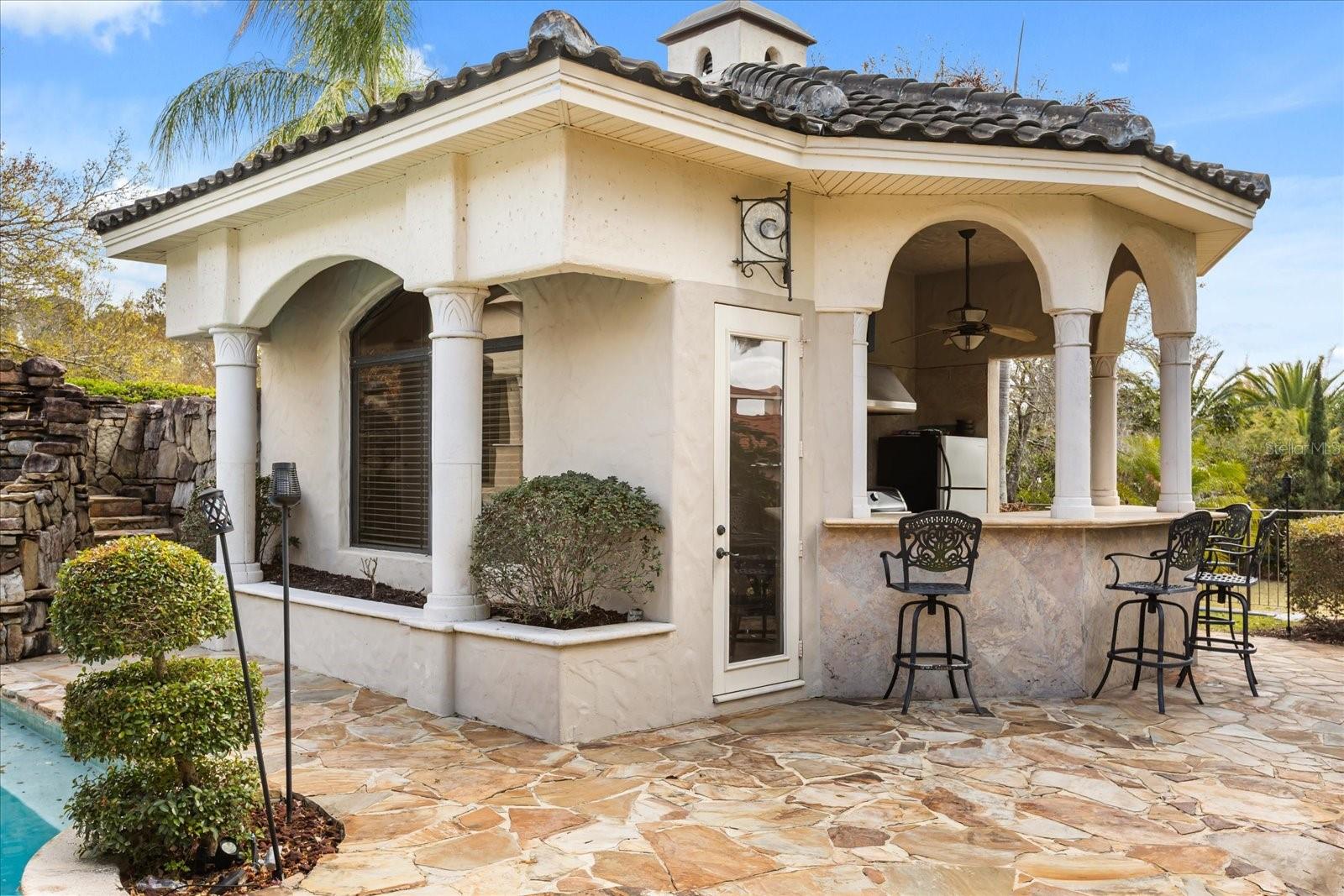 LAKE DOWN POINTE 50 42 - Residential