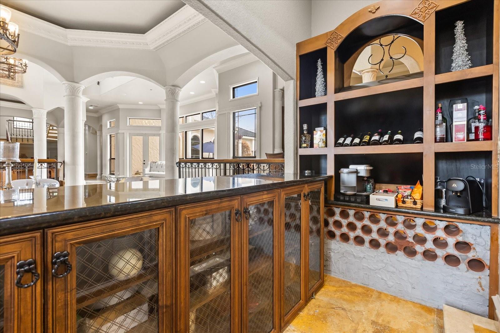 LAKE DOWN POINTE 50 42 - Residential