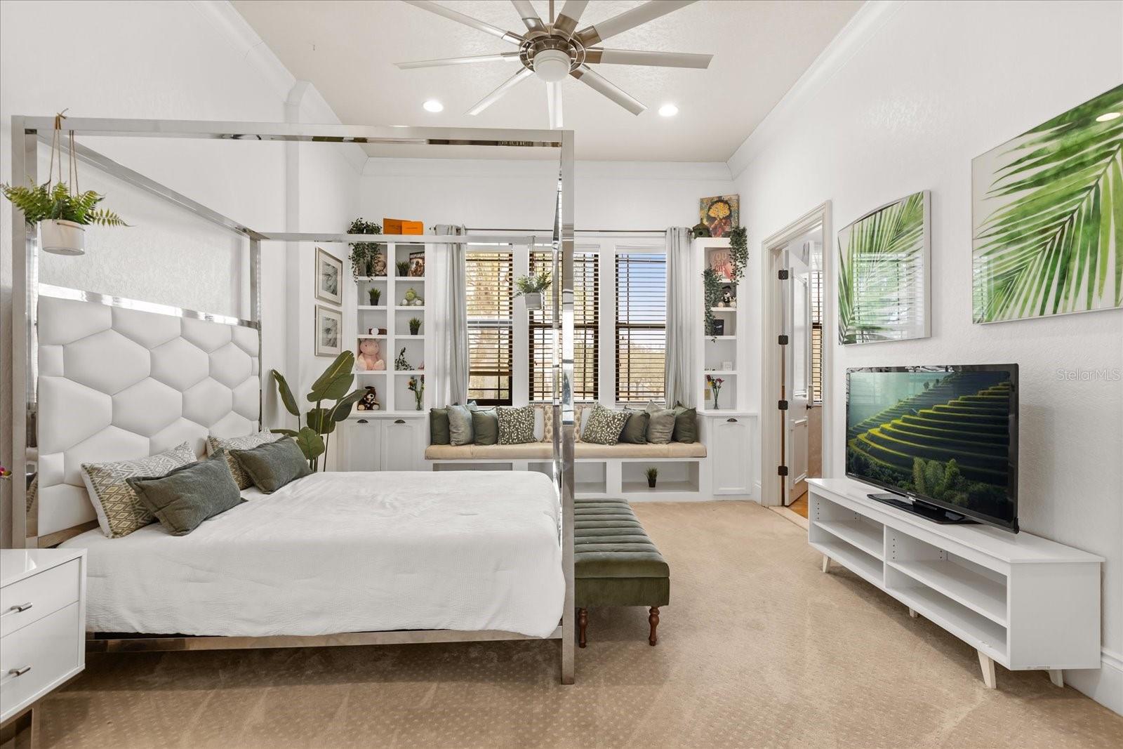 LAKE DOWN POINTE 50 42 - Residential